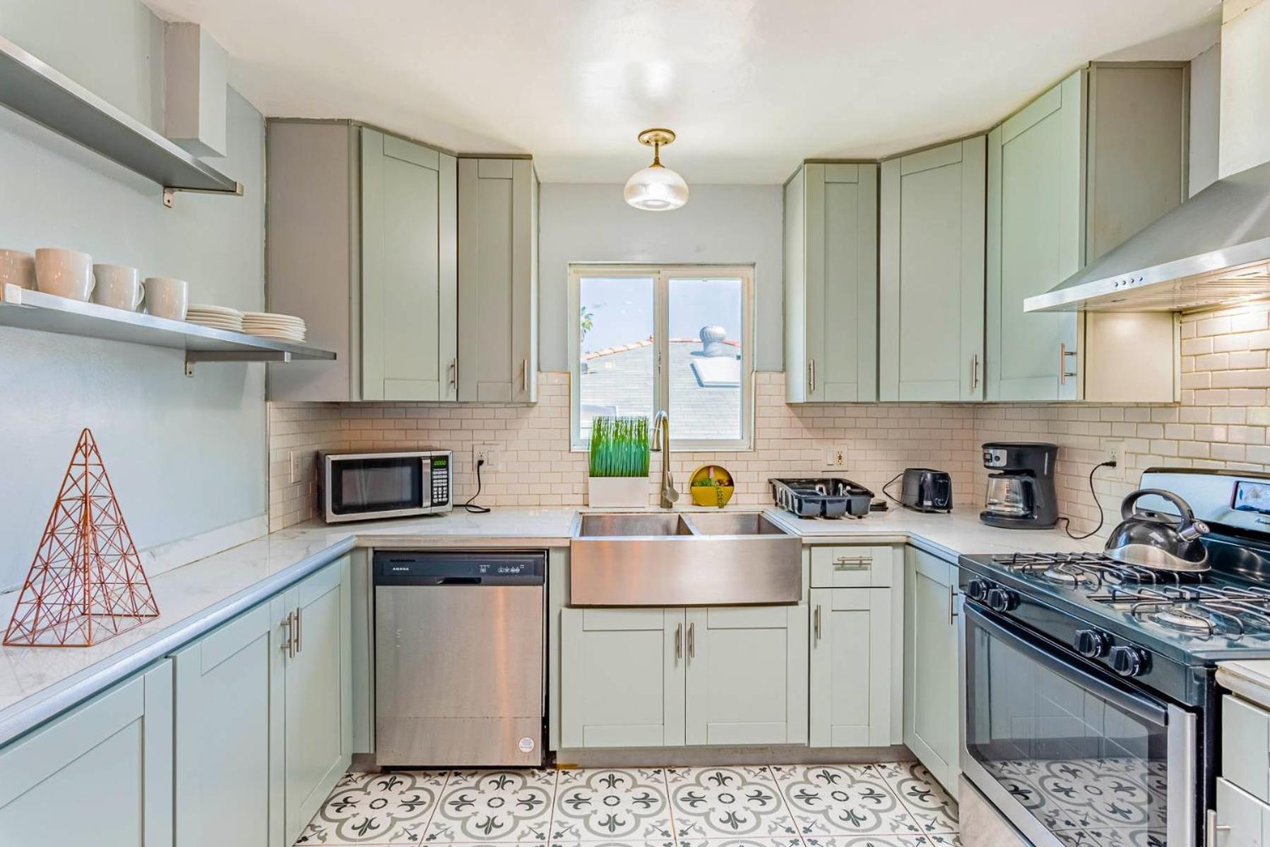 12-Guest 4-Br Spacious Home With Large Backyard, 4-Car Parking San Diego Kültér fotó